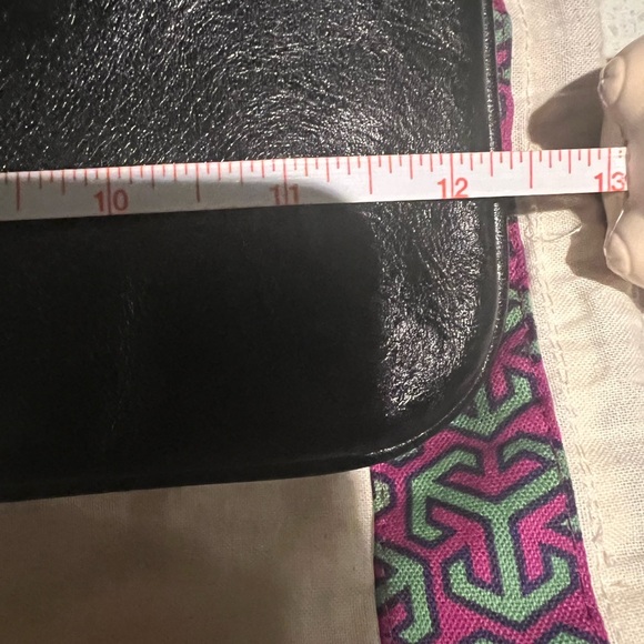 Tory Burch Bag - Picture 4 of 4